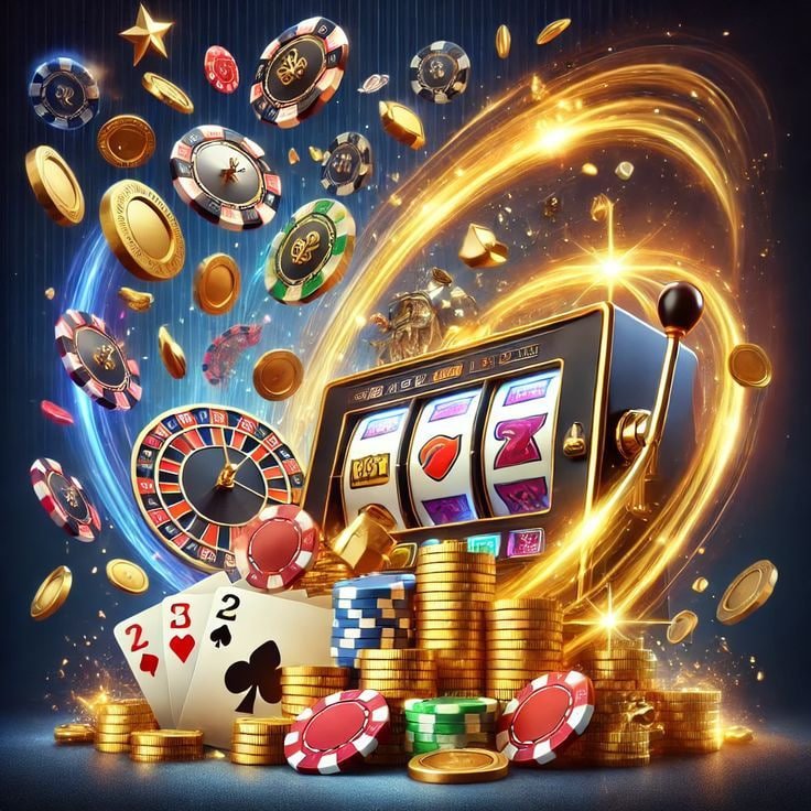 q8bet q8bet
