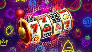 q8bet