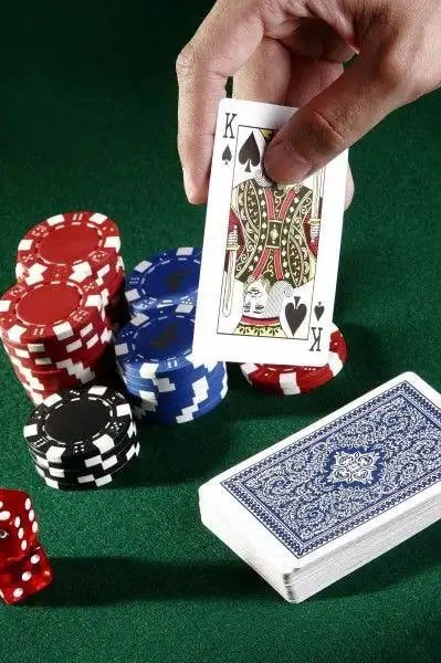 q8bet q8bet