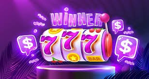 q8bet q8bet