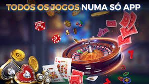 q8bet q8bet