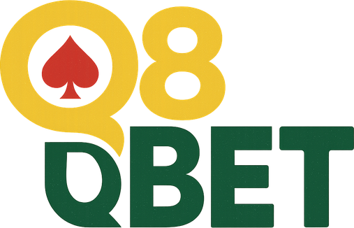 Q8bet